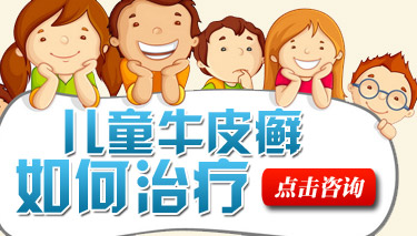 u=1081081256,3317679597&fm=26&gp=0.jpg